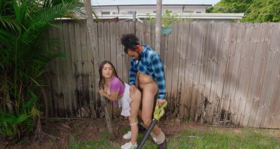 Reality Kings Teens Love Huge Cocks 58