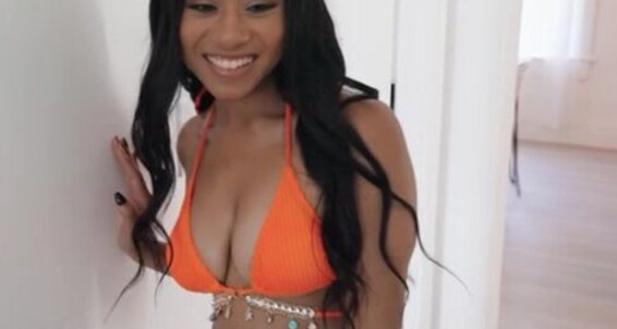 Reality Kings Teens Love Huge Cocks 58
