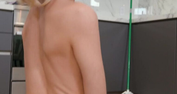 Reality Kings Teens Love Huge Cocks 63