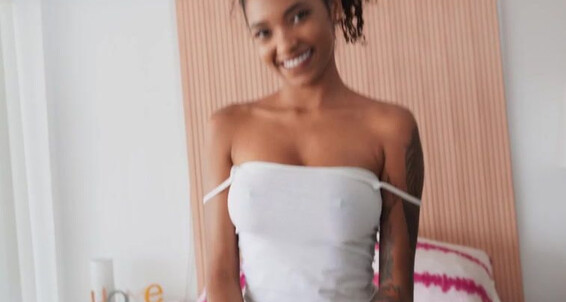 Reality Kings Teens Love Huge Cocks 70