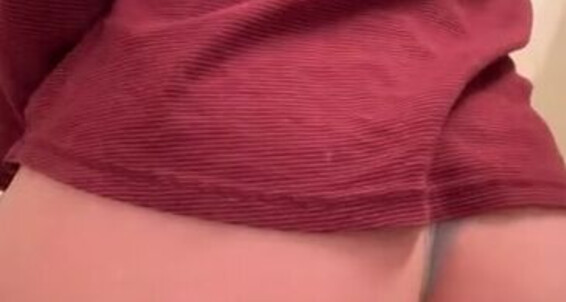Nina Aka Fityoginina Onlyfans It S Been Getting Cold Where I M At Already And I Ve Been Living In This Shirt You Guys I Hate Col Jwj