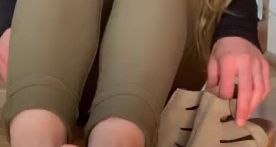 Nina Aka Fityoginina Onlyfans These Are My Favorite 8R