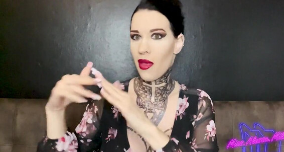 Missalessamilano Onlyfans Is My First Experience One Night Stand Ons