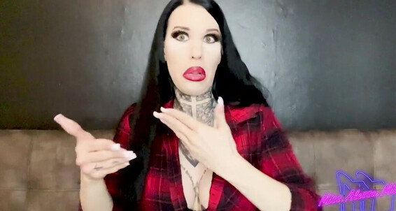 Missalessamilano Onlyfans Is My Second Experience One Night Stand Ons