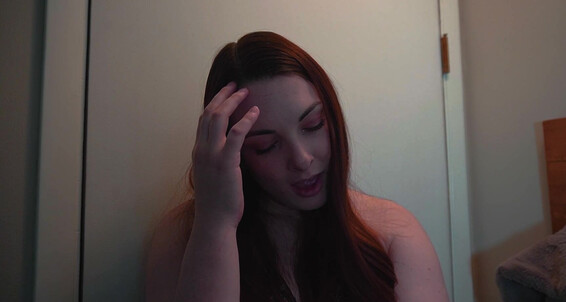 "Miss Malorie Switch" cheating, daddys girl, impregnation fantasy, taboo, virtual sex Daddy s Girl Daughter s Safe Space manyvids