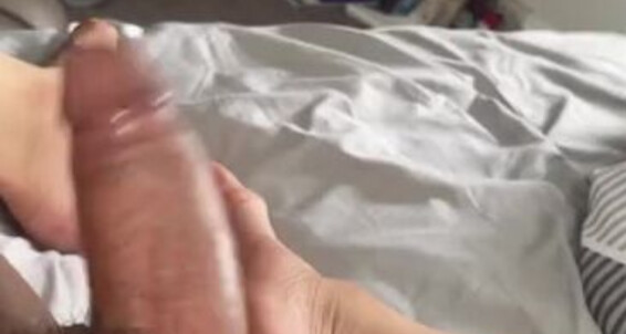 Blatina Goddess Onlyfans 05 01 2022 A Lil Tease