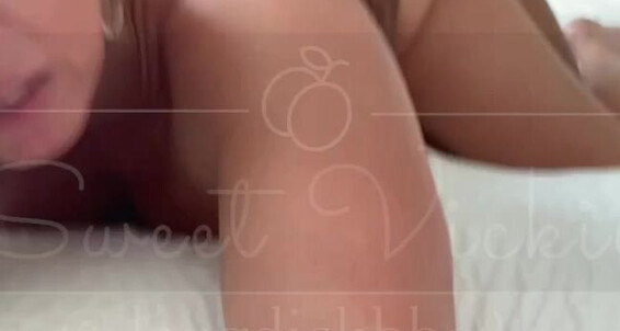 Sweet Vickie Manyvids Com Sweetvickie Fucking This Bbc And Then Hubby Reclaims