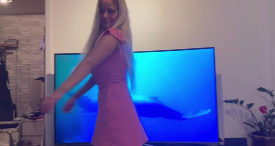 Lea, Spanking M F, Full HD, LCAA LCAA Hard Spanking With Belt And Carpet Whip Clips4Sale