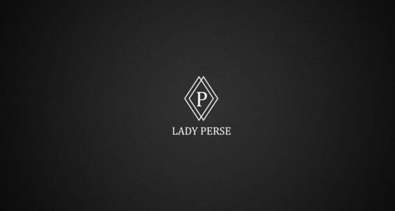 Lady Perse, Spanking F M, Full HD LP Spanking Paddling And Caning For My Slut Clips4Sale