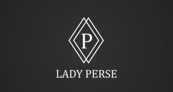 Lady Perse, Spanking F F, SD LP Spanking Punishment For My Female Slave Clips4Sale