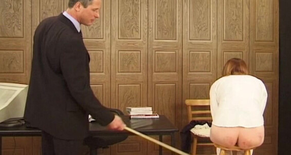 Therese, Brandi Bailey, Spanking M F, HD, Miss Ambers Vintage Spanking MAVS Kirstens Severe Punishment Pt 2 Clips4Sale