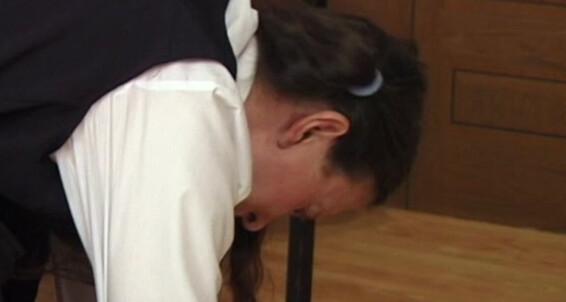 Miss Johnson, Spanking M F, HD, Miss Ambers Vintage Spanking MAVS Night Howls Part 1 Clips4Sale