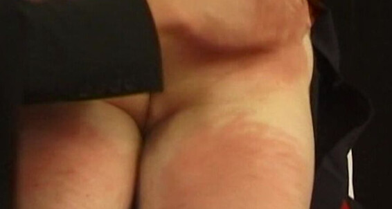 Miss Johnson, Spanking M F, HD, Miss Ambers Vintage Spanking MAVS Night Howls Part 1 Clips4Sale
