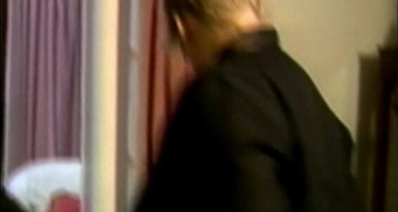 Sue Ellis, Spanking M F, HD, Miss Ambers Vintage Spanking MAVS Secretarys Spanking Clips4Sale