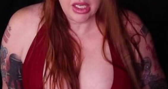 Julie Simone, Spanking POV, HD, MistressJulieSimone MJS Hit The Books Or Ill Spank Your Ass Clips4Sale