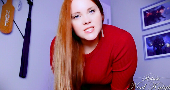 Noel Knight, Spanking POV, Full HD, MistressNoelKnight MNK Detention Otk From Teacher Clips4Sale