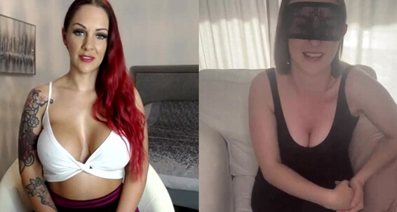 Lady Onyx Onlyfans Apologies For Not Getting On Live Tonight Heres An Interesting Interview With Fellow Hotwife And 9T5