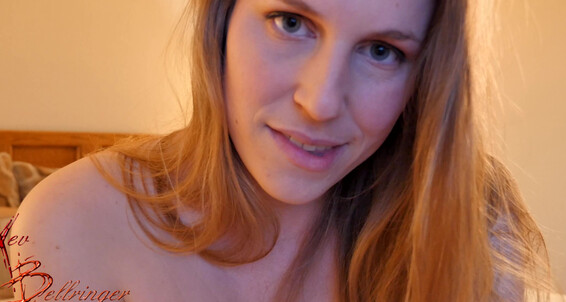 Xev Bellringer Mommy S Special Game 4K