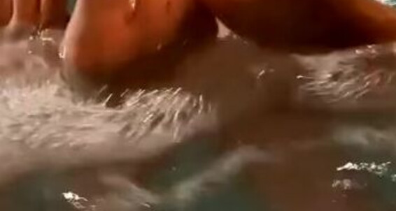 Sweetfeet2018 Nicknamed Sweetfeetfans Onlyfans Just Getting Weird In Public And Playing Footsie With Champagnesoles Ps She S On The Right And Spy