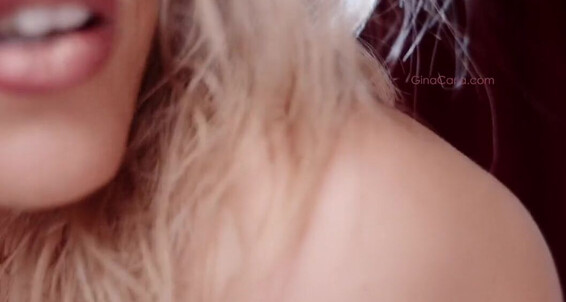 Gina Carla Nicknamed Ginacarla Onlyfans Premium Asmr Let Me Ride You And If You Need More Special Version Just For You Check