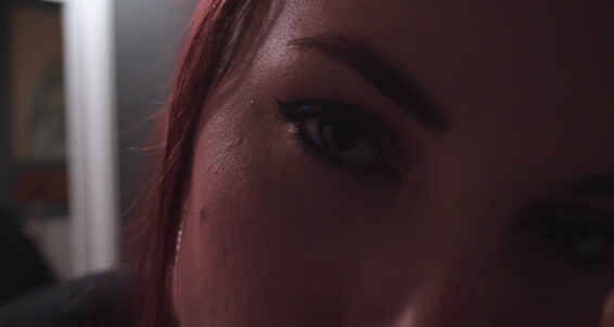"Miss Malorie Switch" 18 & 19 yrs old, accidental creampie, family, impregnation fantasy, taboo Merry and Maculate manyvids