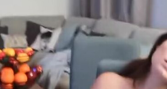 Ukmistressrose Nicknamed Theenglishrose3 Onlyfans My First Anal Video Watch As I Get Fucked Hard From Behinds And Covered In Cum 1