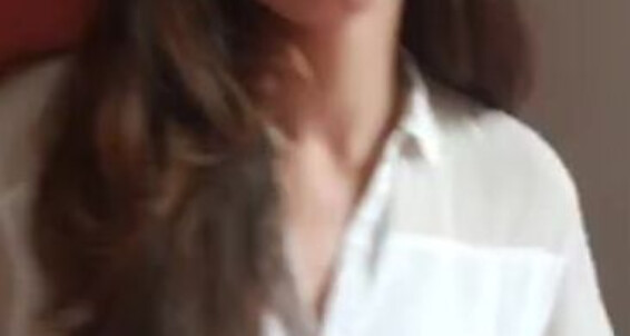 Emma Stanley Nicknamed Emmastanley Onlyfans 10 21 2023 Video 879690