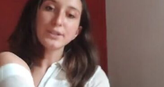 Emma Stanley Nicknamed Emmastanley Onlyfans 10 21 2023 Video 879690
