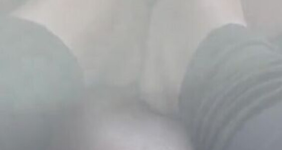 Empresscarmelita Nicknamed Empresscarmelita Onlyfans He Can T Get Enough Of My Feet I Made Him Cum 3 Times In 45 Minutes2 Z