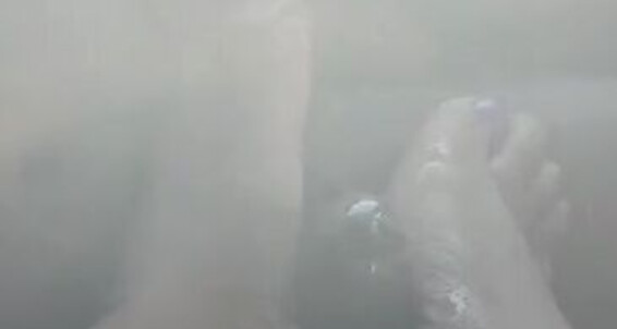 Empresscarmelita Nicknamed Empresscarmelita Onlyfans He Can T Get Enough Of My Feet I Made Him Cum 3 Times In 45 Minutes2 Z