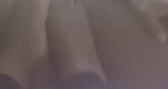 Empresscarmelita Nicknamed Empresscarmelita Onlyfans He Can T Get Enough Of My Feet I Made Him Cum 3 Times In 45 Minutes3