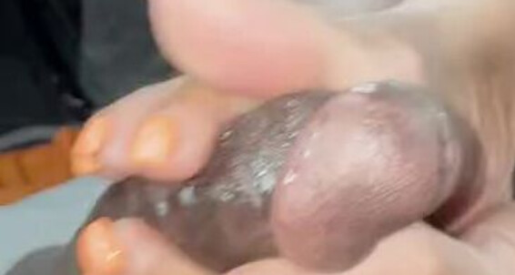 Empresscarmelita Nicknamed Empresscarmelita Onlyfans Video 2041