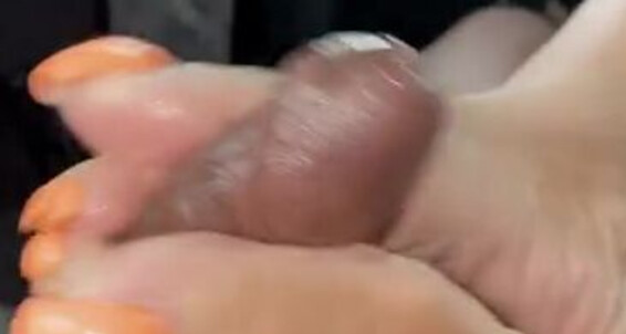 Empresscarmelita Nicknamed Empresscarmelita Onlyfans Video 2041