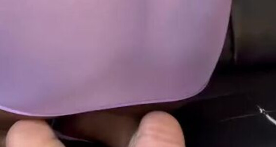 Empresscarmelita Nicknamed Empresscarmelita Onlyfans Video 2148
