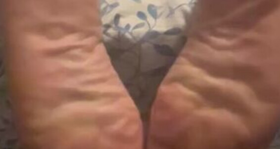 Empresscarmelita Nicknamed Empresscarmelita Onlyfans Video 2200