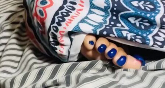 Empresscarmelita Nicknamed Empresscarmelita Onlyfans Video 2349