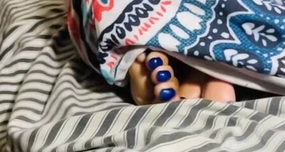 Empresscarmelita Nicknamed Empresscarmelita Onlyfans Video 2349
