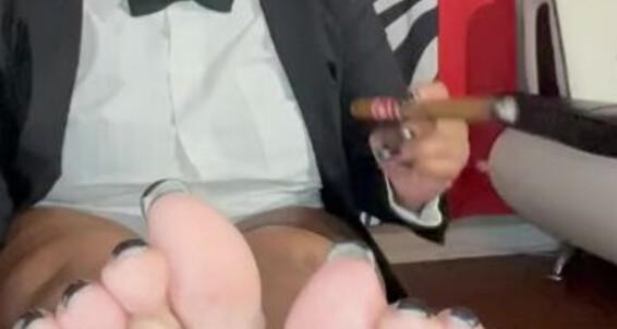 Empresscarmelita Nicknamed Empresscarmelita Onlyfans Video 24