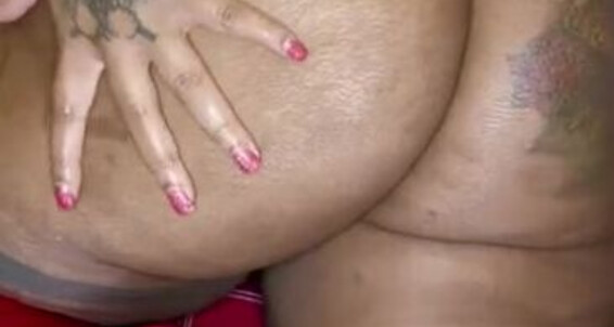 Empresscarmelita Nicknamed Empresscarmelita Onlyfans Video 242