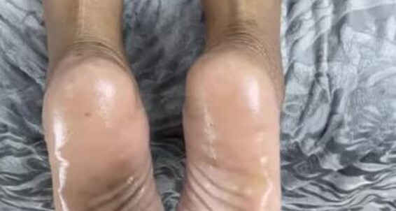 Empresscarmelita Nicknamed Empresscarmelita Onlyfans Video 3041