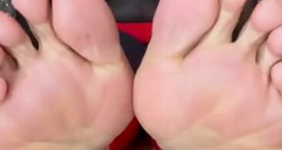 Empresscarmelita Nicknamed Empresscarmelita Onlyfans Video 3332