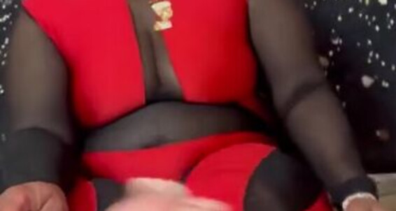 Empresscarmelita Nicknamed Empresscarmelita Onlyfans Video 3332