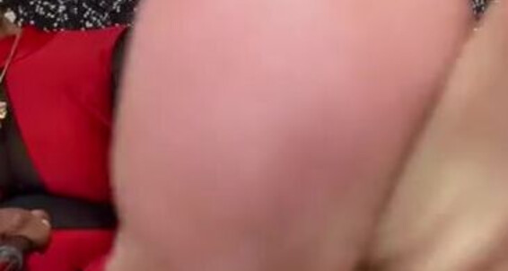 Empresscarmelita Nicknamed Empresscarmelita Onlyfans Video 3332