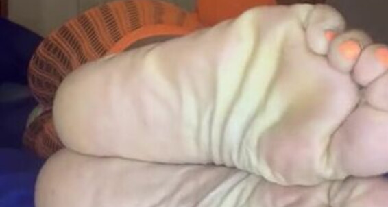 Empresscarmelita Nicknamed Empresscarmelita Onlyfans Video 3701