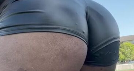 Empresscarmelita Nicknamed Empresscarmelita Onlyfans Video 381