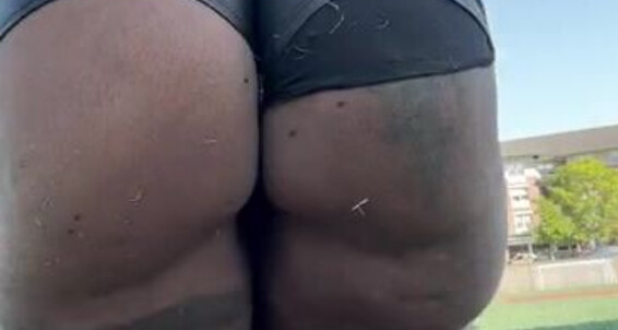 Empresscarmelita Nicknamed Empresscarmelita Onlyfans Video 381