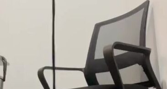 Empresscarmelita Nicknamed Empresscarmelita Onlyfans Video 3869