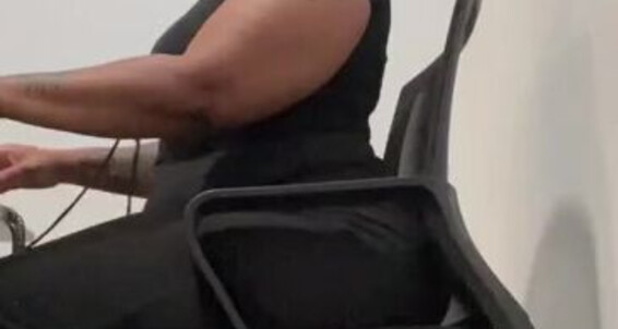 Empresscarmelita Nicknamed Empresscarmelita Onlyfans Video 3869
