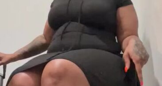 Empresscarmelita Nicknamed Empresscarmelita Onlyfans Video 3869
