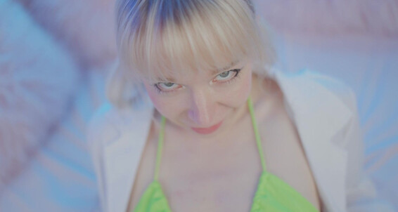 "Jolie Lyon" nurse, nurse play, old & young, older man / younger women, taboo old man s night with the nurse manyvids